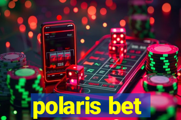 polaris bet